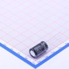 1000uF ±20% 25V