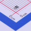 厚膜电阻 80.6Ω ±1% 125mW