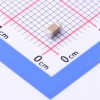 1uF ±10% 50V