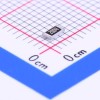 厚膜电阻 2MΩ ±1% 250mW