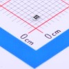 厚膜电阻 470kΩ ±1% 100mW