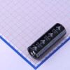 470uF ±20% 400V