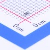 厚膜电阻 11kΩ ±1% 100mW