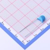 330pF ±10% 250V 等级:Y2