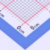 0.2pF 25V