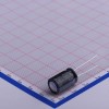 10uF ±20% 200V
