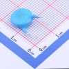 等级:X1,Y2 4.7nF ±20% 250V 400V