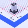 330nF ±20% 50V