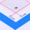 厚膜电阻 19.1kΩ ±1% 100mW