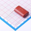 3uF ±5% 250V