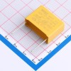 等级:X2 1.5uF