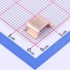 0.5mΩ ±1% 5W