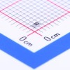 厚膜电阻 4.3kΩ ±5% 100mW