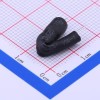 绕线电阻 33Ω ±5% 1W