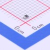 厚膜电阻 9.1Ω ±1% 200mW
