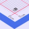 厚膜电阻 130Ω ±1% 250mW