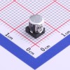 1uF ±20% 200V