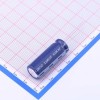 10F -10%~+20% 2.7V