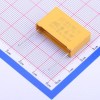 1uF ±10% 275V 等级:X2