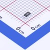 薄膜电阻 15.8kΩ ±0.1% 250mW