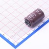 33uF ±20% 450V