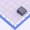 等级:X2 100nF ±10% 275V