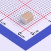 等级:X2 4.7nF ±10%