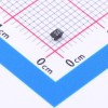 4.7uF ±20% 10V