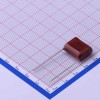 1uF ±10% 250V