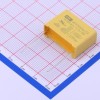 820nF ±10% 305V 等级:X2