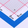 2.2uF ±10% 6.3V