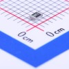 厚膜电阻 48.7kΩ ±1% 125mW