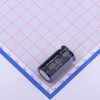 82uF ±20% 450V