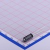 27uF ±20% 50V