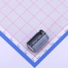 220uF ±20% 100V