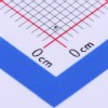 909Ω ±1% 50mW 厚膜电阻