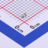 1uF ±10% 16V