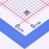 薄膜电阻 8.2kΩ ±0.1% 130mW