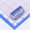 470uF ±20% 50V