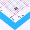 厚膜电阻 300mΩ ±1% 250mW