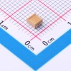 2.2uF ±20% 20V
