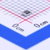 厚膜电阻 33.2kΩ ±1% 125mW
