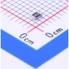 厚膜电阻 1.1Ω ±1% 125mW