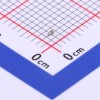 1uF ±10% 25V