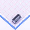 2200uF ±20% 25V