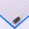 22uF ±20% 400V