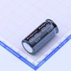 100uF ±20% 450V