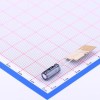 47uF ±20% 10V