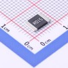 15mΩ ±1% 5W