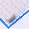 1300uF ±20% 35V